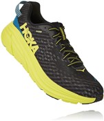 Hoka Rincon Running Shoes