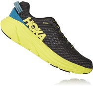 Hoka Rincon Running Shoes