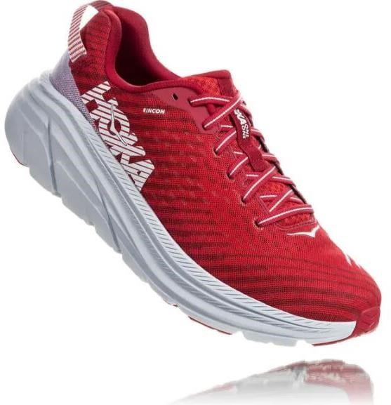 Hoka Rincon Running Shoes product image