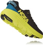 Hoka Rincon Running Shoes