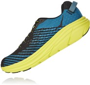 Hoka Rincon Running Shoes