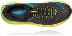 Hoka Rincon Running Shoes