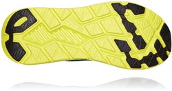 Hoka Rincon Running Shoes
