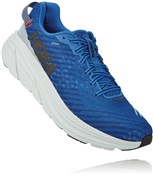 Hoka Rincon Running Shoes