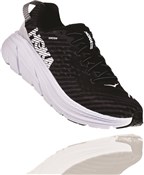 Hoka Rincon Running Shoes