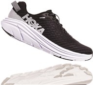 Hoka Rincon Running Shoes