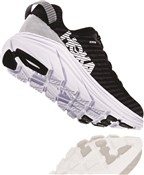 Hoka Rincon Running Shoes