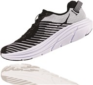 Hoka Rincon Running Shoes