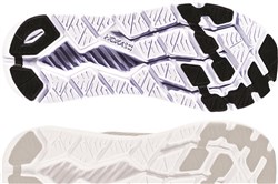 Hoka Rincon Running Shoes