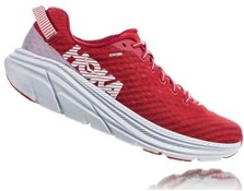 Hoka Rincon Running Shoes