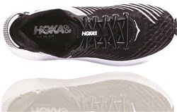 Hoka Rincon Running Shoes