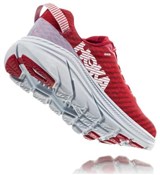 Hoka Rincon Running Shoes