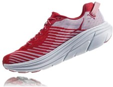 Hoka Rincon Running Shoes
