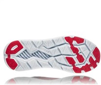 Hoka Rincon Running Shoes