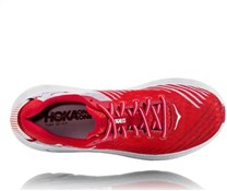 Hoka Rincon Running Shoes