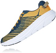 Hoka Rincon Running Shoes