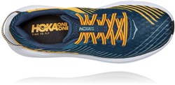 Hoka Rincon Running Shoes