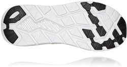 Hoka Rincon Running Shoes