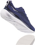 Hoka Hupana Flow Running Shoes