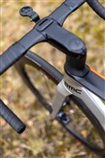 BMC Timemachine 01 Road Three 2020 - Road Bike