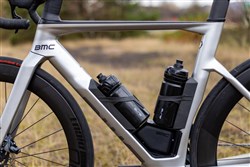 BMC Timemachine 01 Road Three 2020 - Road Bike
