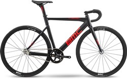 BMC Trackmachine TR02 One 2020 - Road Bike
