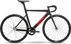 bmc cycles uk