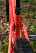 BMC Trailfox AMP SX One 27.5" 2020 - Electric Mountain Bike
