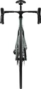 BMC Timemachine 01 Road One 2020 - Road Bike