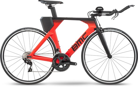 triathlon bikes 2020