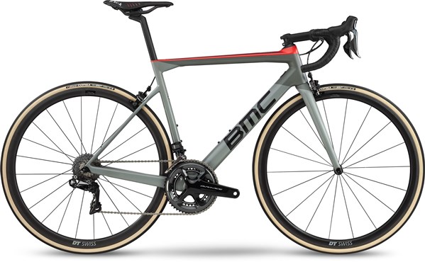 BMC Teammachine SLR01 One 2020 - Out of Stock | Tredz Bikes