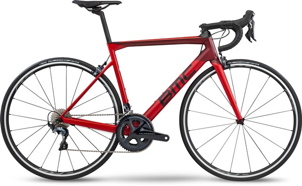 bmc slr02 two disc