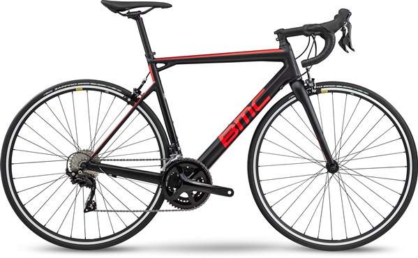 bmc slr03 2020