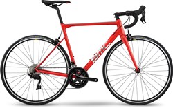 BMC Teammachine ALR One 2020 - Road Bike