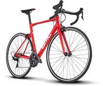 BMC Teammachine ALR One 2020 - Road Bike