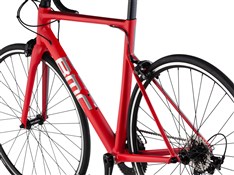 BMC Teammachine ALR One 2020 - Road Bike