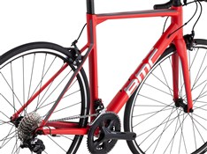 BMC Teammachine ALR One 2020 - Road Bike