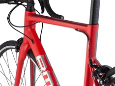 BMC Teammachine ALR One 2020 - Road Bike