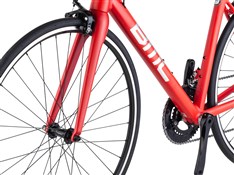 BMC Teammachine ALR One 2020 - Road Bike