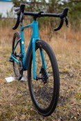 BMC Roadmachine 01 Three 2020 - Road Bike