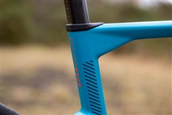 BMC Roadmachine 01 Three 2020 - Road Bike