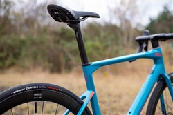 BMC Roadmachine 01 Three 2020 - Road Bike