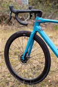 BMC Roadmachine 01 Three 2020 - Road Bike