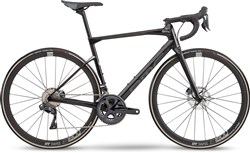 BMC Roadmachine 02 One 2020 - Road Bike