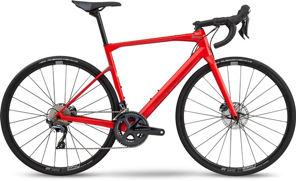 2018 bmc roadmachine 02 two