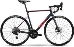 BMC Teammachine ALR Disc Two 2020 - Road Bike