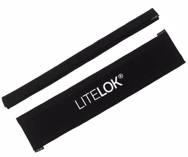 Litelok One Skin Flexi-O 75 product image