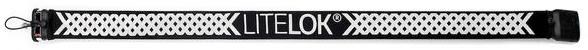 Litelok Skins for One Wearables product image