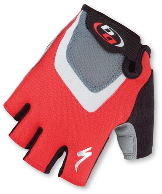Specialized BG Comp Short Finger Glove product image
