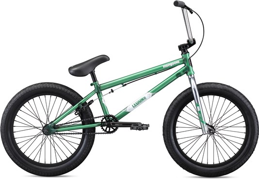 tredz bmx